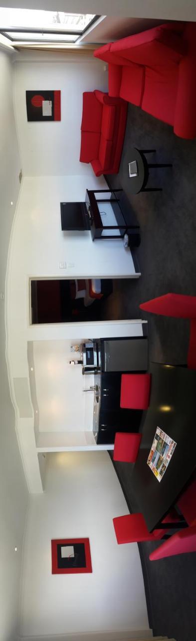 Leichhardt Hotel Rockhampton Esterno foto